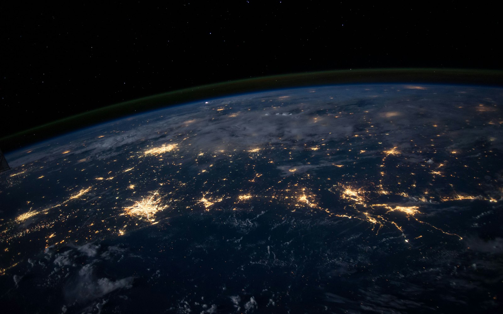 Cover · rag-system-production-traffic