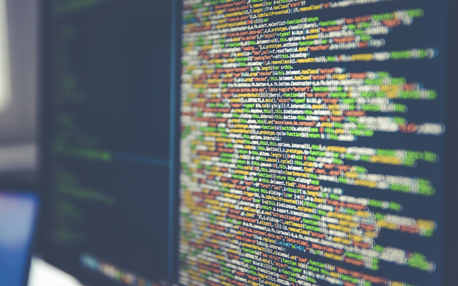 Cover · migrations-you-can-actually-roll-back