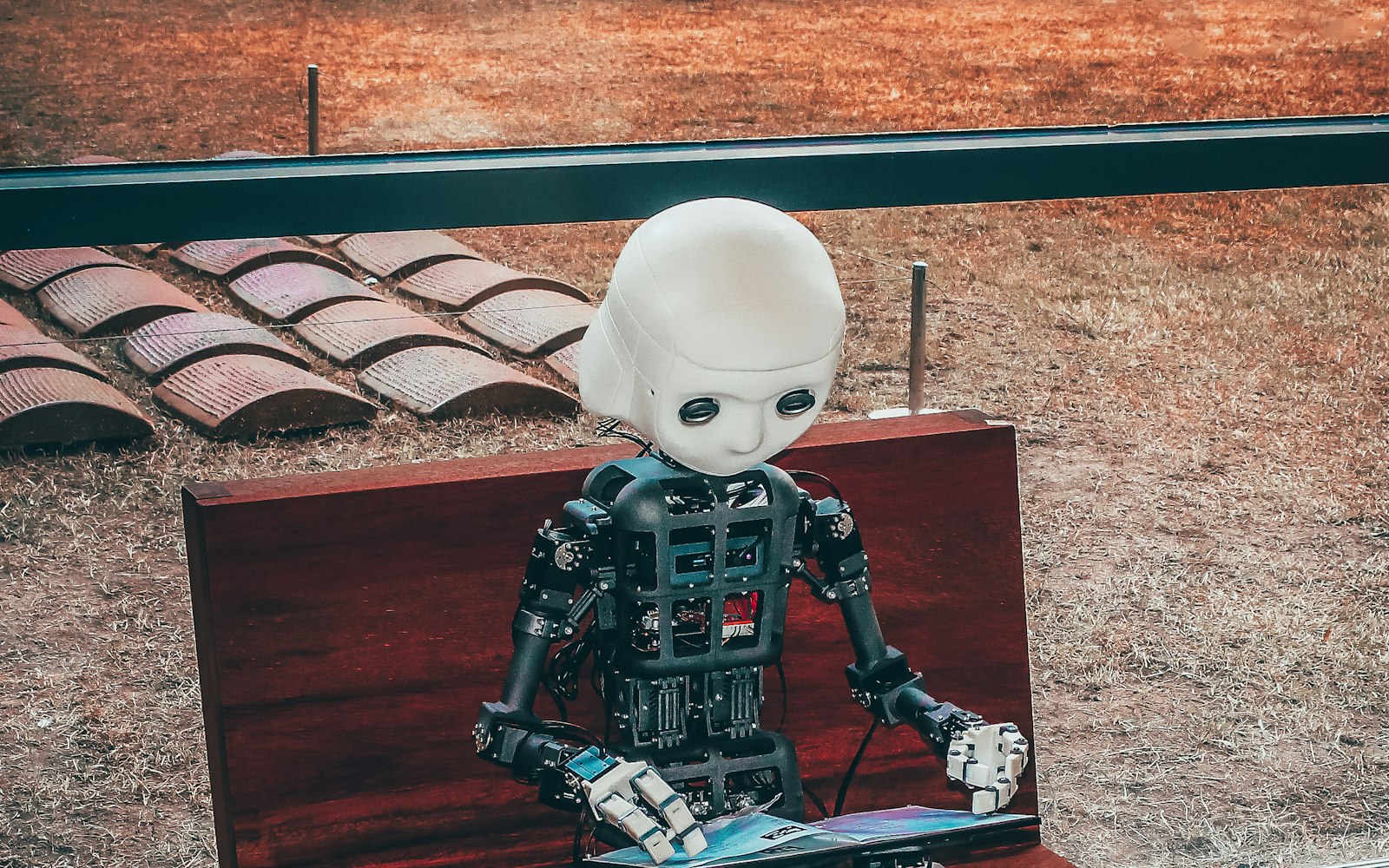 Cover · ai-prototype-to-production