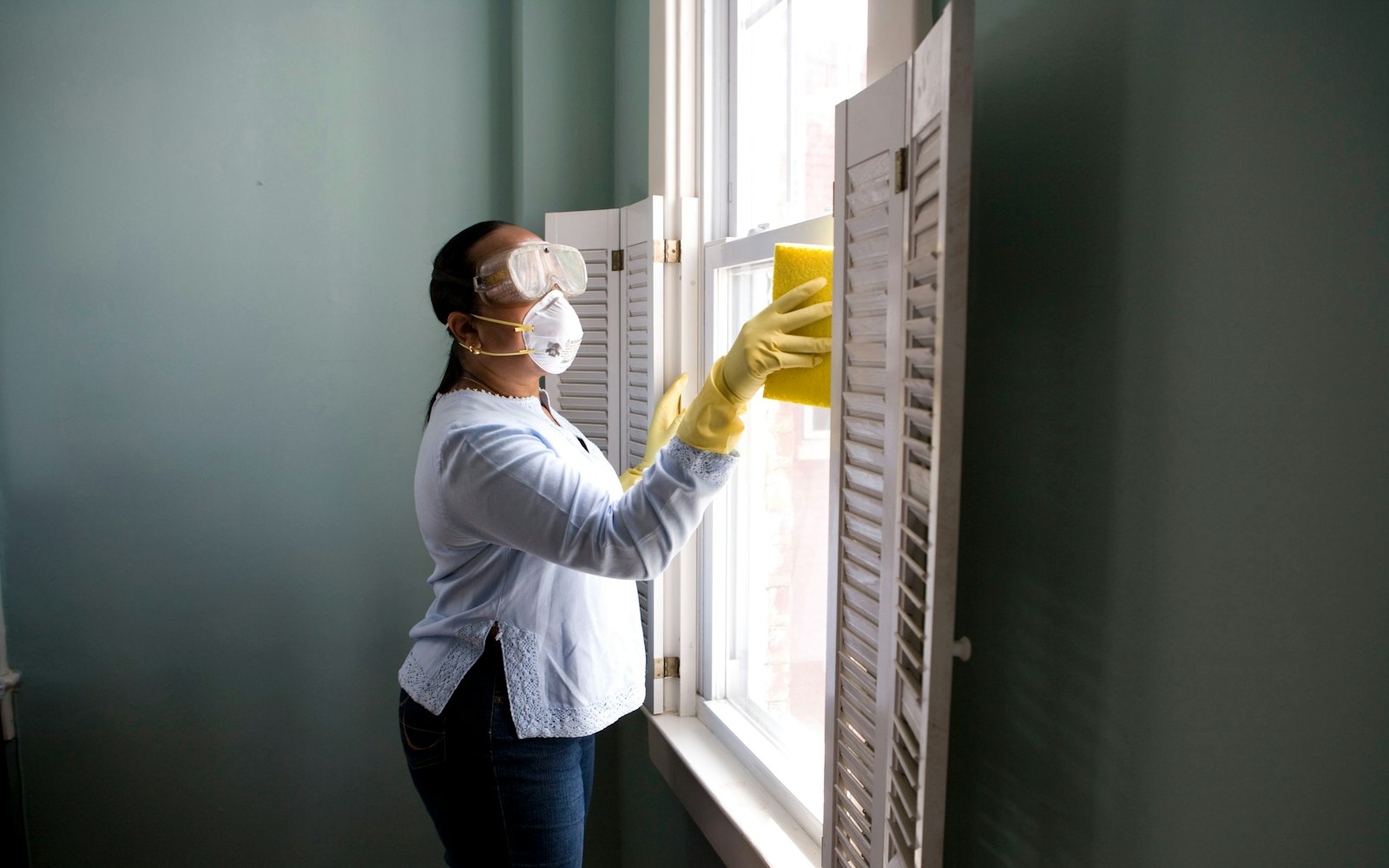 Cover · case-cleaning-services-app